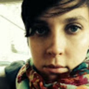 Meet your Posher, Sabrina